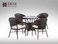 margerita (2).png