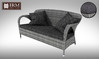 onice_sofa_tkanina szara_IRM_OLEFIN.jpg